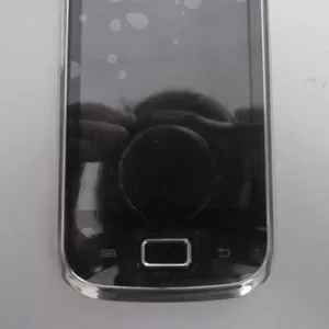 Копия смартфона Samsung N 7100 Galaxy Note II   Android 2.3.6  