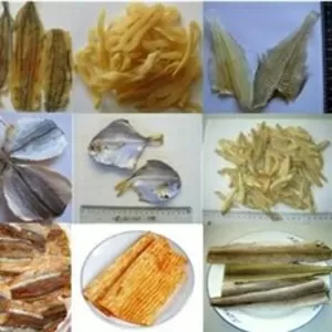 Продам янтарную рыбу солено-сушеную (с перцем и без)