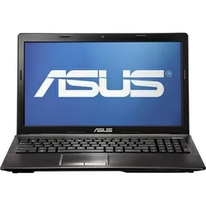 Продается ноутбук Asus x401u
