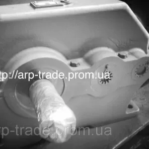  Редукторы Ц2У 160,  ц2у-100,  ц2у-250,  ц2у-125 цилиндрические