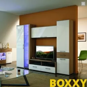 Мебель в интернет-магазине Boxxy