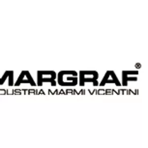 Мрамор из Италии от компании «Margraf».