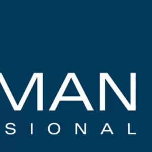 Harman Pro – звуковое оборудование