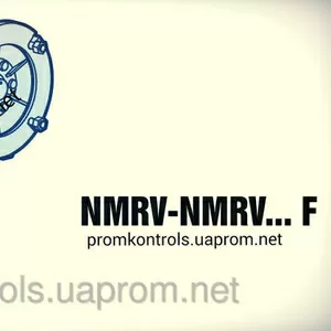 Мотор-редукторы NMRV+PC-050,  NMRV+PC-071,  NMRV+PC-080,  NMRV-P – 063,  N