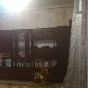 Продам 2-комнатную квартиру,  Симферопольский р-н