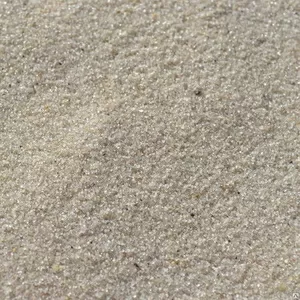 Кварцевый песок,  (фракция 0, 063-0, 63 ;  0, 63-1)