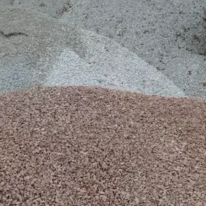 Арматура,  бетон,  песок,  щебень,  доставка по Крыму