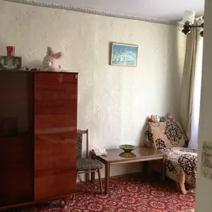 Продается 3ккв в тихом районе г. Ялта (Кореиз)