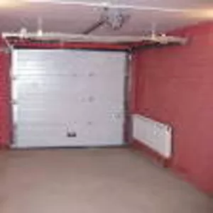 Продается гараж капитальный,  подземный в ГСК 13 г. Симферополе.
