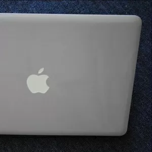 Продам MacBook Air