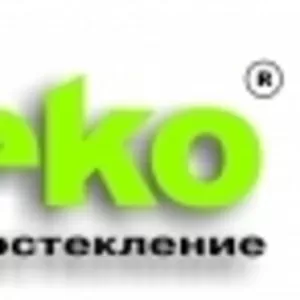 Оконные системы из Германии (STEKO)