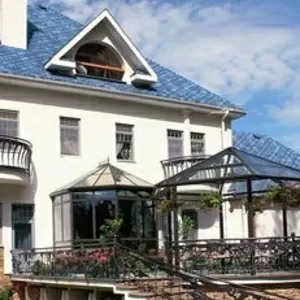 Центр Современной Кровли Крым