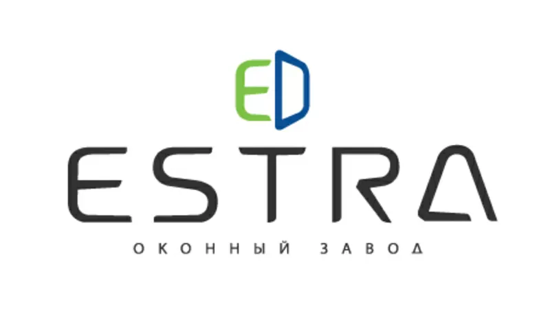 Окна REHAU от завода ESTRA Симферополь,  Севастополь,  Евпатория,  Ялта