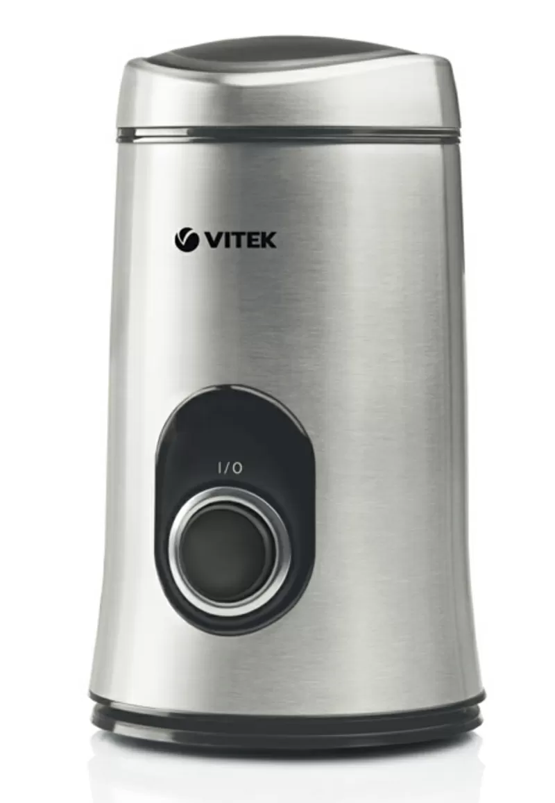 Кофемолка Vitek VT-1546  