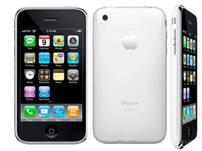 iPhone 5G копия.Новинка! 2