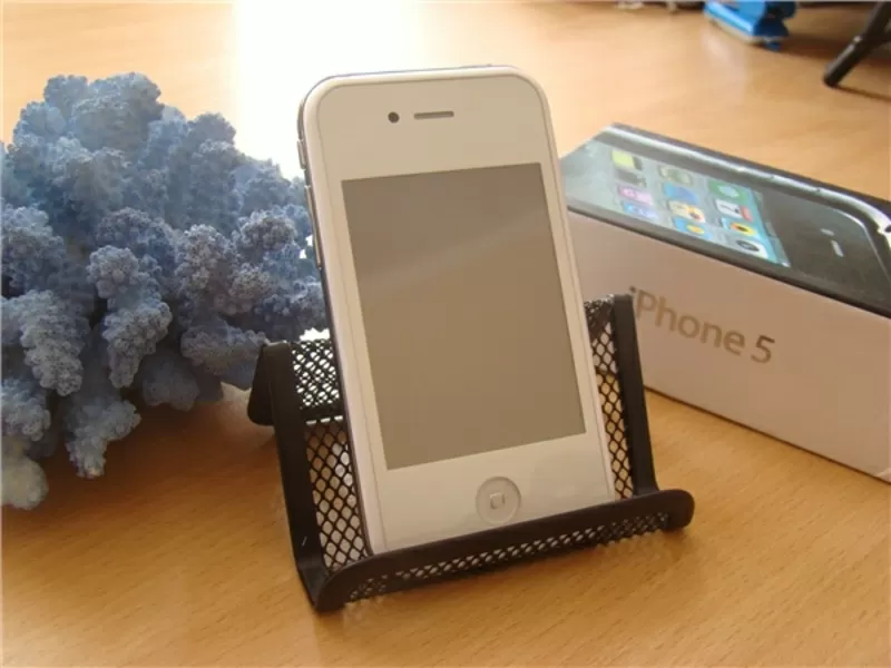 iPhone 5G копия.Новинка! 3