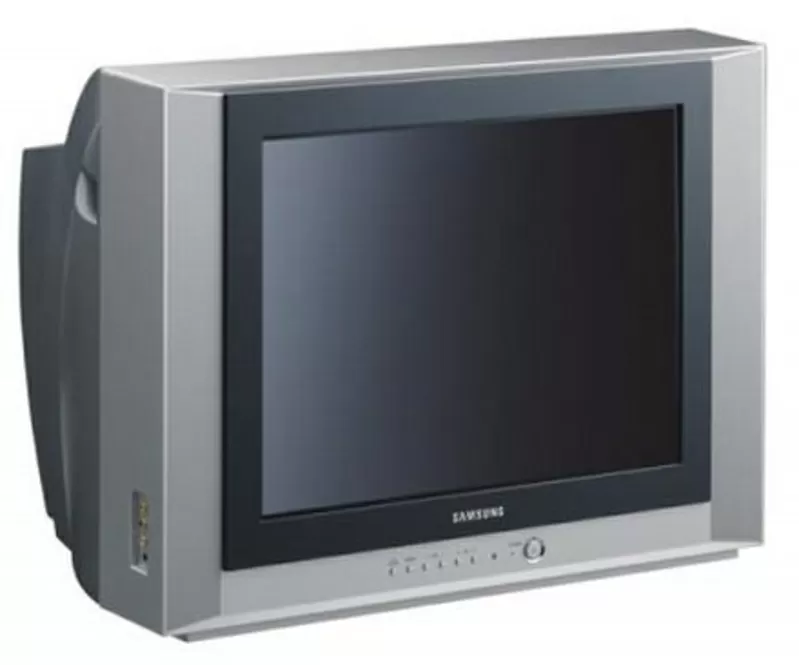 Телевизор Samsung CS-15K30 54 см 2