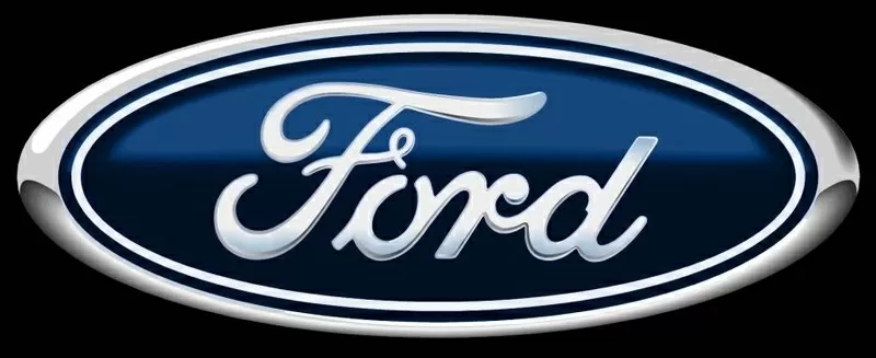 ЗАПЧАСТИ И АКСЕССУАРЫ на все модели FORD`