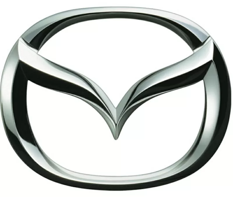 ЗАПЧАСТИ И АКСЕССУАРЫ на все модели MAZDA`