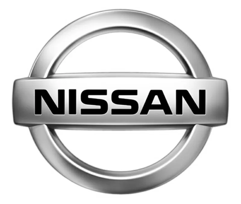 ЗАПЧАСТИ И АКСЕССУАРЫ на все модели NISSAN`