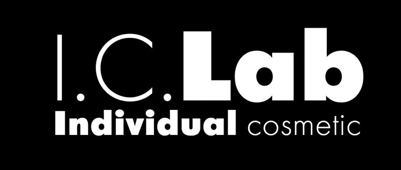 Бизнес предложение I.C.Lab individual cosmetic - САЛОН