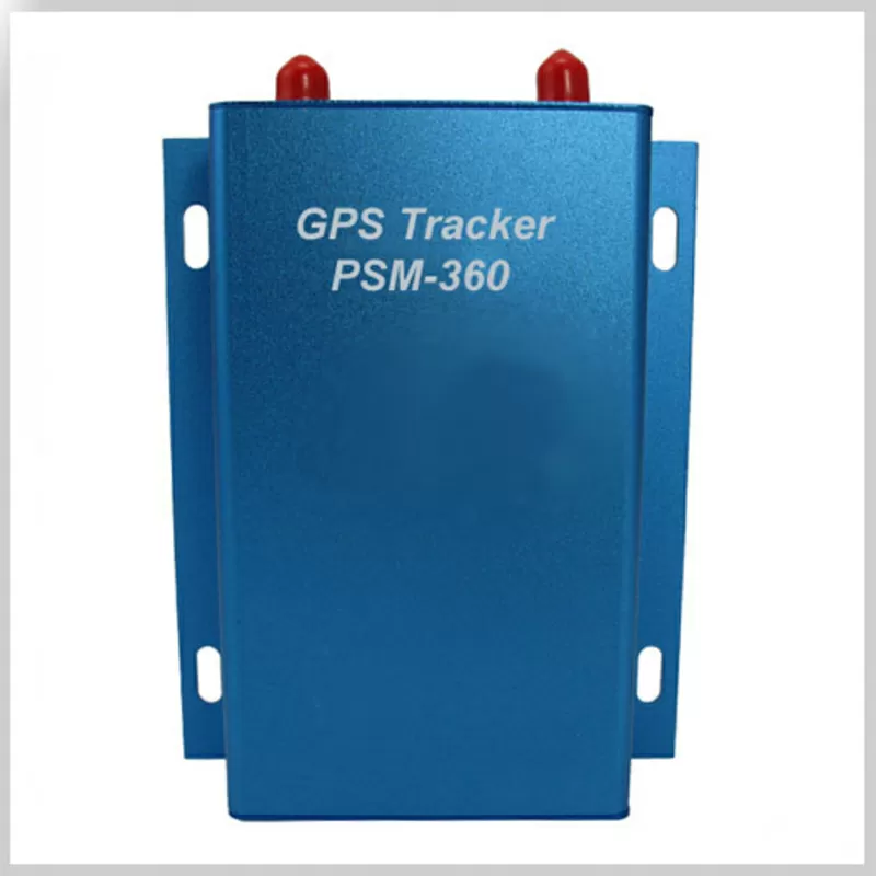 GPS трекер GPS слежение on-line GPS системы контроля транспорта контро