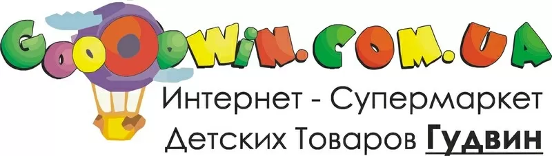 Такие игрушки дешевле найти невозможно!