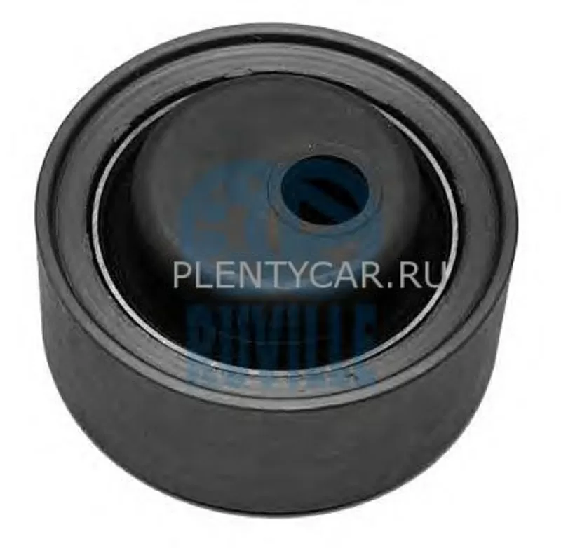 Натягувач ременя Audi- RUVILLE 55436