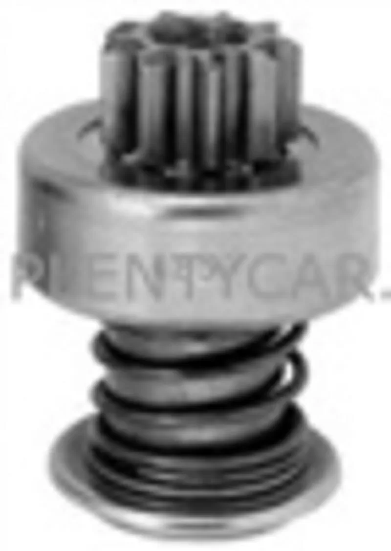 Бендикс FORD 437  Bosch 1006209437