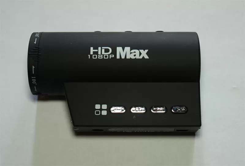 Спортивная камера Max Q82 2