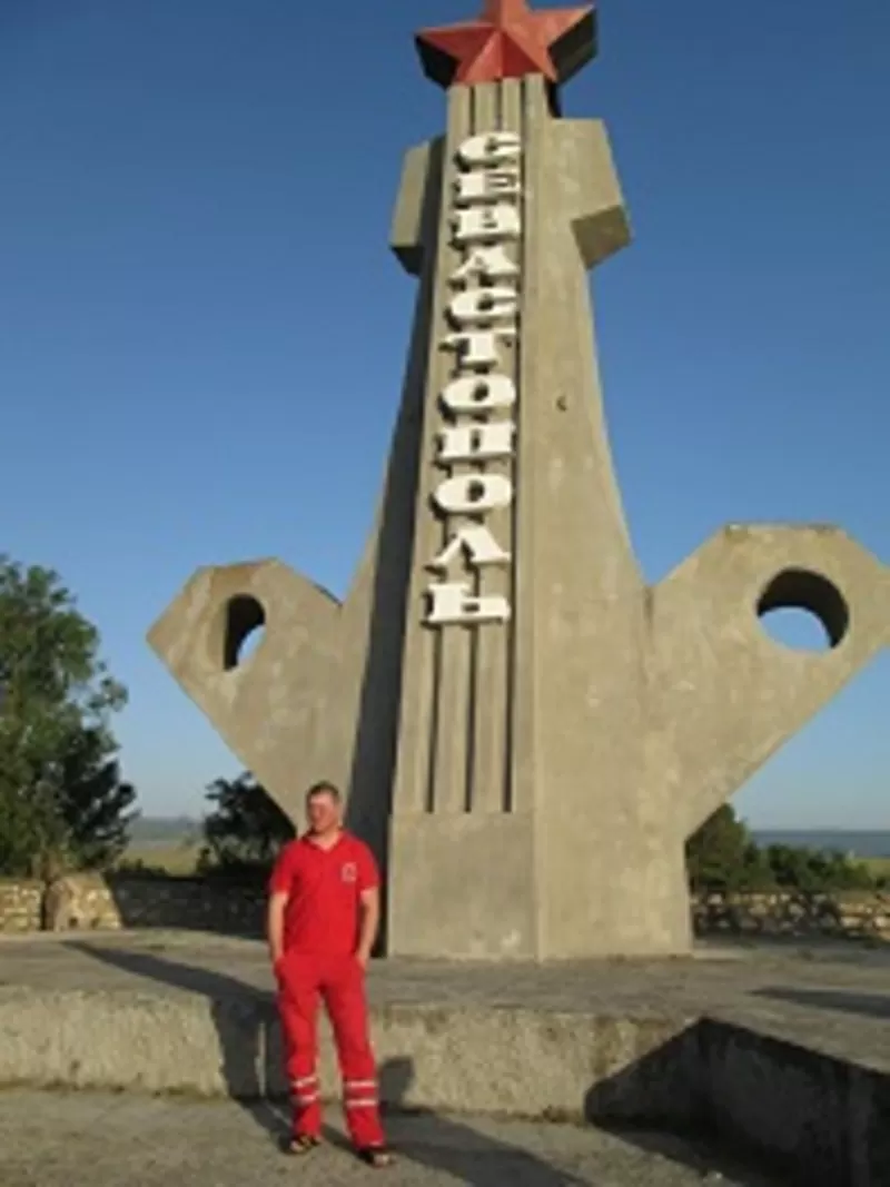 АЙБОЛИТ - ПЕРЕВЕЗТИ БОЛЬНОГО ИЗ ЯЛТЫ В МОСКВУ,  В ЛУГАНСК,  В МИНСК, КИЕВ 6