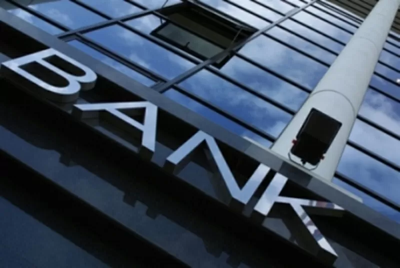 Банковские кредиты без залога и посредников