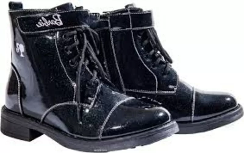 Обувь (кроссовки, ботинки, сандали) оптом и в розницу в Симферополе 6