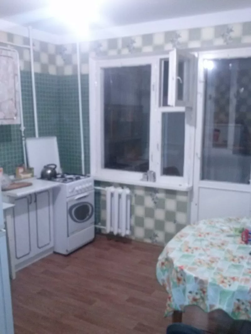 Срочно продам 3ккв в Алуште,  71 м2 3