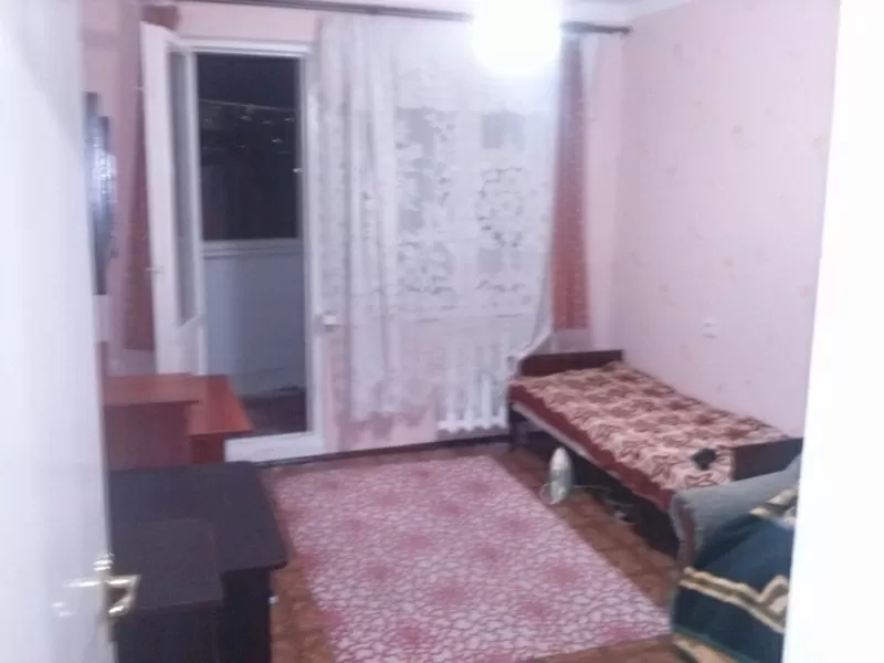 Срочно продам 3ккв в Алуште,  71 м2 2