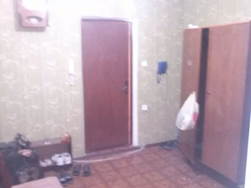 Срочно продам 3ккв в Алуште,  71 м2 5