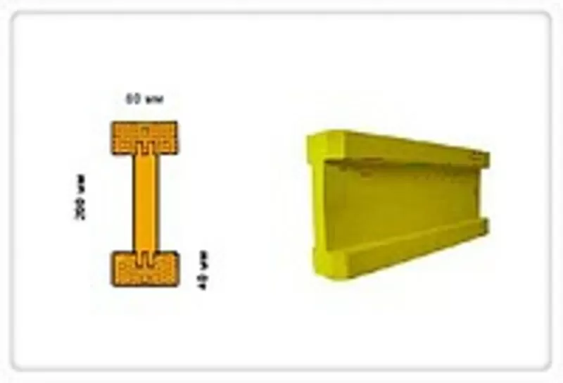 Комплектующие для опалубки. 6