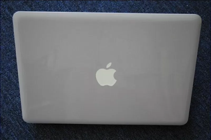 Продам MacBook Air