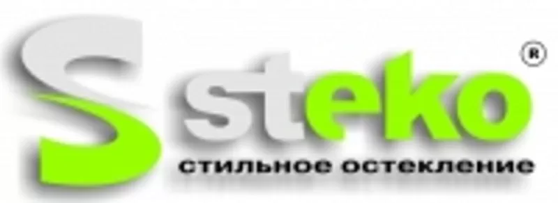 Оконные системы из Германии (STEKO)